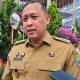 Kasus Dugaan Bullying di Boarding School, Wali Kota Bekasi Minta Disdik Turun Tangan