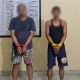 Jambret Tas Ibu hingga Terjatuh di Jatimulya, 2 Pelaku Dibekuk