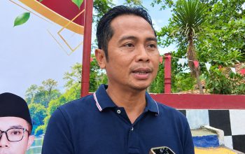 Penataan Pedestrian Makin Masif, Pemkot Bekasi Siapkan Rp22 Miliar
