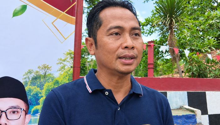 Penataan Pedestrian Makin Masif, Pemkot Bekasi Siapkan Rp22 Miliar