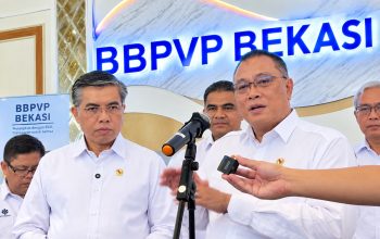 Hari Ozon Internasional, Teknisi AC Didorong Beralih ke Teknologi Ramah Lingkungan