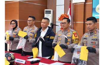 Dituduh Curi Korek Api, Remaja 15 Tahun Tewas Usai Duel di Sukatani