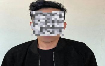 Guru 28 Tahun Jadi Tersangka Kekerasan Seksual Santriwati di Bekasi