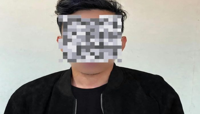 Dikenal Religius, Warga Tak Menyangka Anak Pemilik Ponpes Jadi Tersangka Pelecehan