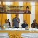 Reses di Margahayu, Warga RW 04 Minta Sarana Olahraga hingga Perbaikan Drainase