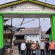 Gapura hingga U-Ditch Terealisasi, Yenny Kristianti Siap Kawal Usulan Infrastruktur Berikutnya