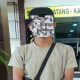 Kucing Persia Yang Hilang di Jatisampurna Masih Raib, Polisi Turun Tangan