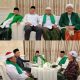 GEGER! Ulama PPP Desak SK Mardiono Dicabut, Agus Suparmanto Disebut Harus Kembali Pimpin Partai