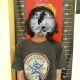 Pelaku Penganiayaan Pria di Konter HP Babelan Ditangkap Usai Kabur ke Pandeglang
