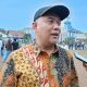 Jalal Abdul Nasir Soroti Minimnya Anggaran untuk Mengawal Kebijakan Lingkungan