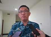 Disdukcapil Kota Bekasi Ungkap Penyebab Warga Kerap Kembali ke Kantor Layanan