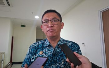 Disdukcapil Kota Bekasi Ungkap Penyebab Warga Kerap Kembali ke Kantor Layanan