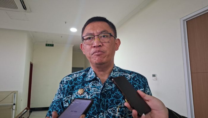 Disdukcapil Kota Bekasi Ungkap Penyebab Warga Kerap Kembali ke Kantor Layanan