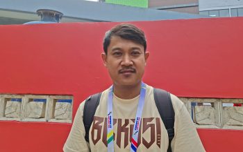 Takluk 0-9 dari Kota Bandung, Pelatih Futsal Putri Kota Bekasi Fokus Hadapi Cimahi