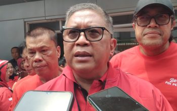 Hari Lansia Sedunia, Hasto: Tak Boleh Ada Lansia yang Diabaikan Negara