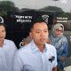 Kasus Dugaan Bullying di Boarding School, Polisi Periksa 8 Saksi