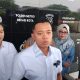 Viral Dugaan Pungli Saat Besuk Tahanan di Polres Bekasi Kota, Polisi Beri Klarifikasi