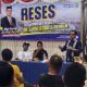 Reses III di RW 30 Pejuang, Sardi Efendi Ajak Warga Susun Perencanaan 2028