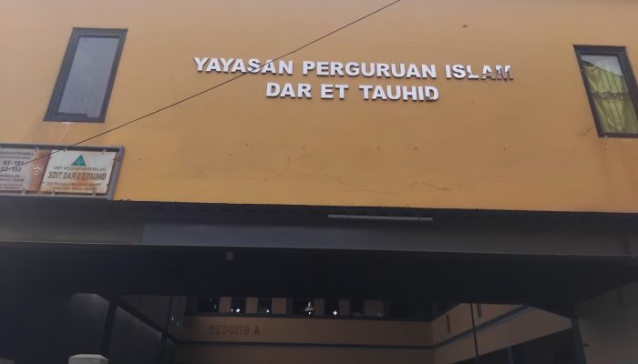 Imbas Kasus Pelecehan, Sejumlah Santri Ponpes Dijemput Keluarga