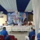 Evi Mafriningsianti Serap Aspirasi Warga RW010 Durenjaya untuk Pembangunan 2028