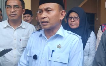 Kemenag Siapkan Skema Pemindahan 139 Santri Jika Ponpes Ditutup