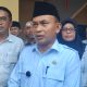 Kemenag Kota Bekasi Masih Kaji Usulan Penutupan Ponpes Kasus Dugaan Pencabulan