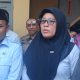 Polisi Terima 4 Laporan Dugaan Pelecehan di Pesantren Bekasi, 11 Korban Teridentifikasi 