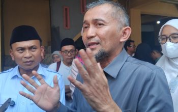 Cegah Kekerasan Berulang, KPAD Dorong Sistem Safe Boarding di Pesantren