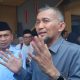 Cegah Kekerasan Berulang, KPAD Dorong Sistem Safe Boarding di Pesantren