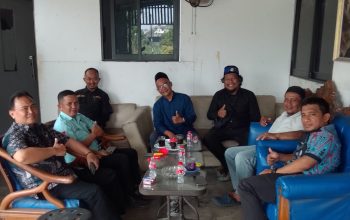 Lansia Terlantar Belum Tertangani Optimal, Pemkot Bekasi Butuh Panti Khusus