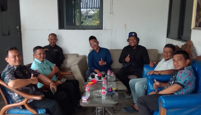 Lansia Terlantar Belum Tertangani Optimal, Pemkot Bekasi Butuh Panti Khusus