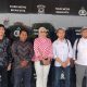 PUSPAGA Kota Bekasi Bentuk Tim Advokat untuk 10 Korban Ponpes