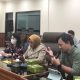 Latu Har Hary Ungkap Dana Kompensasi Sampah DKI Jakarta Turun Jadi Rp362 Miliar