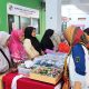 Pedagang di Pasar Baru Bekasi Usul Gebrak Pasar Digelar Rutin 