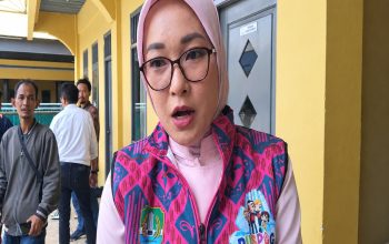 Puspaga Kota Bekasi Ungkap Korban Pelecehan Pesantren Masih Alami Trauma
