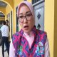 Puspaga Kota Bekasi Ungkap Korban Pelecehan Pesantren Masih Alami Trauma