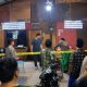 Istri Bos Besi Tua di Cikarang Diduga Jadi Korban Perampokan, Uang Rp100 Juta Raib