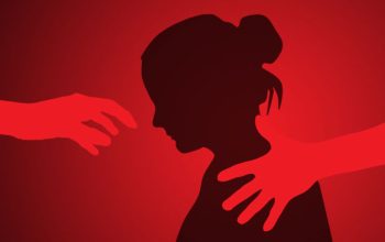 Polisi Ungkap Dugaan Kekerasan Seksual di Pesantren Bekasi, 10 Orang Jadi Korban