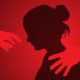 Polisi Ungkap Dugaan Kekerasan Seksual di Pesantren Bekasi, 10 Orang Jadi Korban
